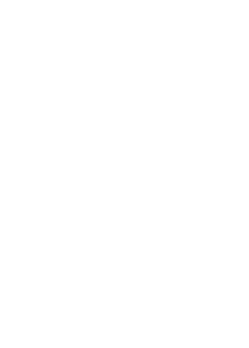 Alexej Waser Photography